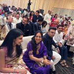 arjun tendulkar marriage photos-003