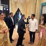 arjun tendulkar marriage photos-004