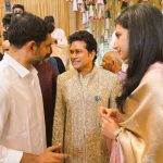 arjun tendulkar wedding photos-002