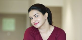 Honey Rose honey rose in workout outfit dress photos
