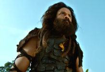 Kathanar Teaser Trailer Released: Jayasurya’s Epic 9th-Century Period Fantasy Promises a Visual Spectacle Kathanar -Official Trailer