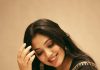 Veena Nandhakumar