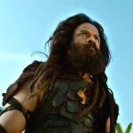 jayasurya kathanar look photos