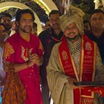 kuldeep yadav wedding photo-002