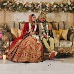 kuldeep yadav wedding photo