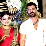 rashmika-mandanna-vijay-deverakonda-wedding-reception-photos