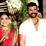 rashmika-vijay-virosh-wedding-reception-candid-moments