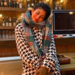 sai pallavi new travel photos-008
