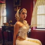 saniya iyappan latest ad shoot photos-001