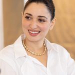 tamanna bhatia latest pics-012