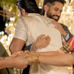 vijay and rashmika reception photos-001