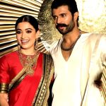 vijay-deverakonda-wedding-reception-style-gallery