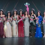 GNG Miss-Mrs Kerala