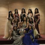 GNG Miss-Mrs Kerala 2026