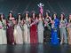 GNG Miss & Mrs. Keralam ‘The Crown of Glory’ Concludes in Grandeur