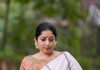 Anu Mol