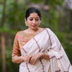 actess anumol latest picture
