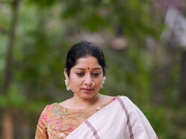 Anu Mol