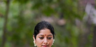 Anu Mol