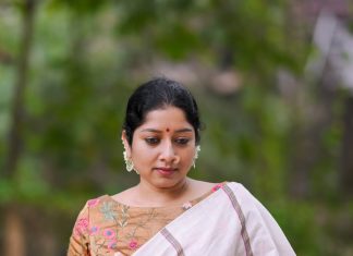 Anu Mol