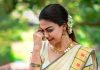 Anusree