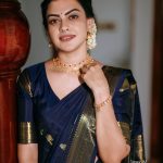actress anusree photos latest