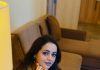 Bhavana