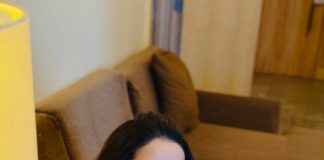 Bhavana