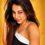 anna reshma rajan new subscription photos