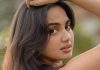 Devika Sanjay devika sanjay latest photos in her vacation trip outfits