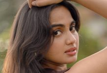 Devika Sanjay devika sanjay latest photos in her vacation trip outfits