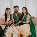 dilsha