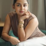 esther anil latest photos-007