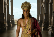 Ramayana Teaser Unveiled: Ranbir Kapoor Shines as Lord Ram in Nitesh Tiwari’s Rs 4000 Crore Epic Ramayana Ranbir Kapoor photos