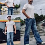 mammootty