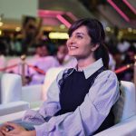manju warrier latest outfit style jeans and top-006