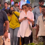 nayan