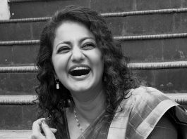 Priyanka Nair priyanka nair new look and hair style photos