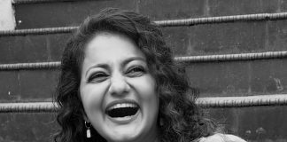 Priyanka Nair priyanka nair new look and hair style photos