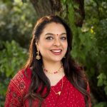 radhika rezia new photos-003
