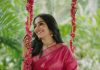 Rajisha Vijayan