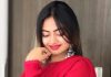 Shaalin Zoya