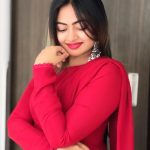 shaalin zoya new update photos