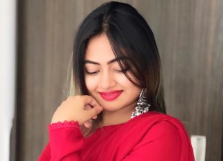 Shaalin Zoya