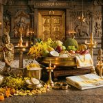 simple-vishu-kani-decoration-ideas-at-home