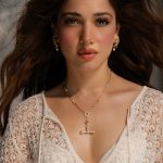 tamannaah bhatia on her jewellery photos-011