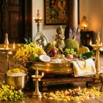 traditional-vishu-kani-with-kanikkonna-flowers