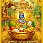 vishu kani