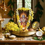 vishu-kani-2026-photo