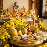vishu-kani-2026-traditional-arrangement